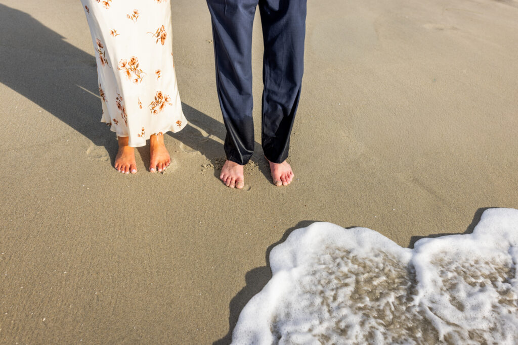 La Jolla Proposal Photographer | Blake + Kimberly proposal photographer san diego elleGphoto 5